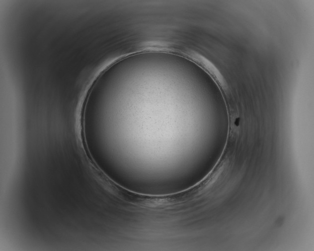 X0000102311435200808011414