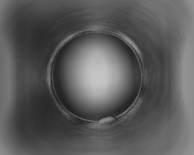 X0000102311437200808011414