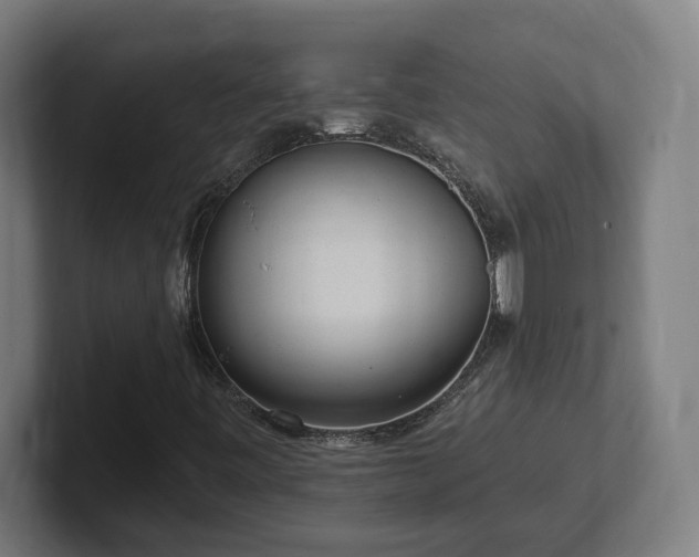 X0000102311443200808011413