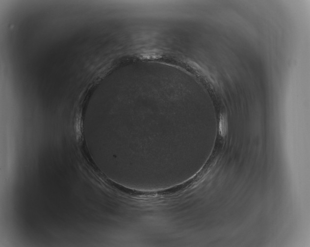 X0000102311444200808011413