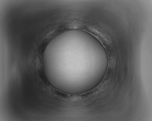 X0000102311446200808011413