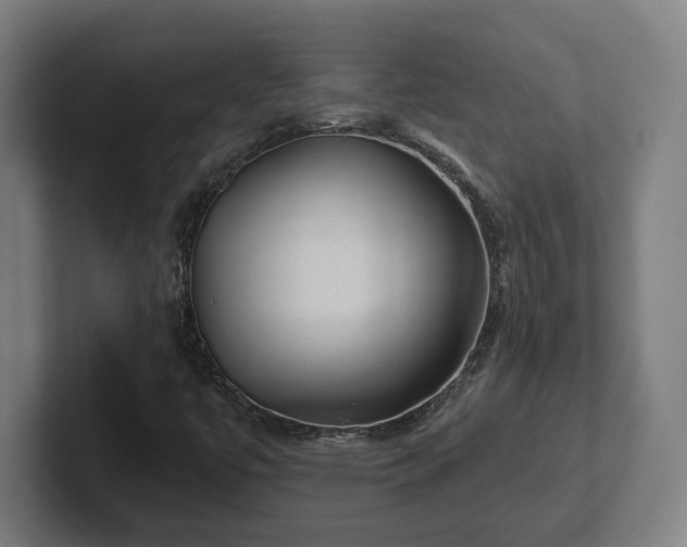 X0000102311447200808011413