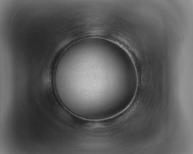 X0000102311450200808011413