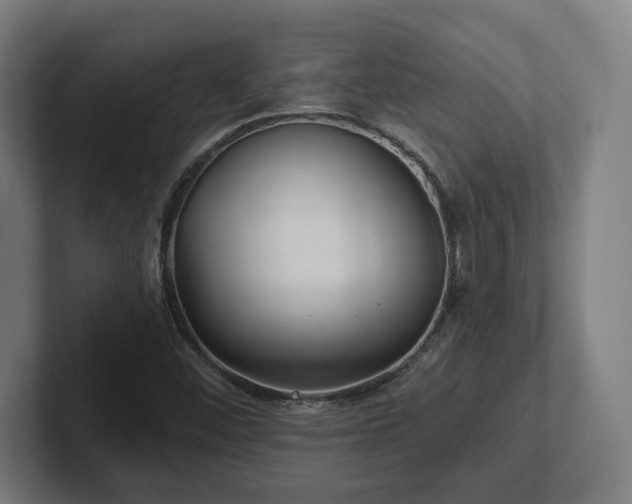 X0000102311452200808011413