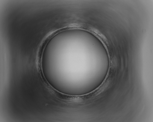 X0000102311454200808011413