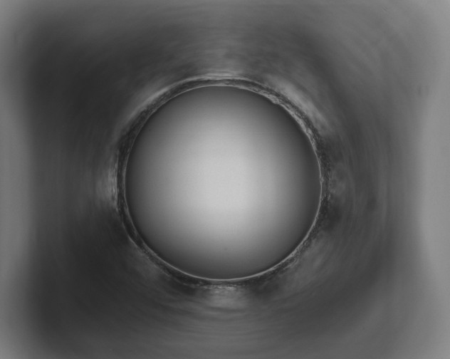 X0000102311456200808011413