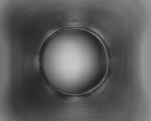 X0000102311458200808011413