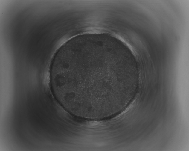 X0000102311459200808011413