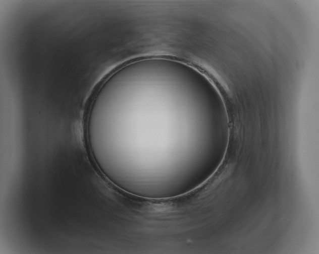 X0000102311460200808011413