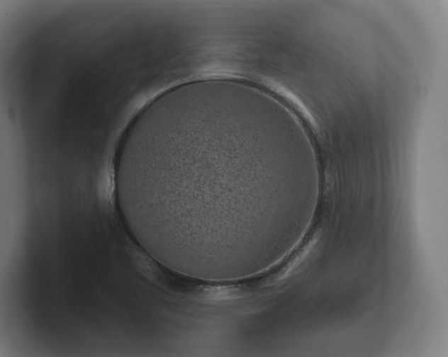 X0000102311461200808011413