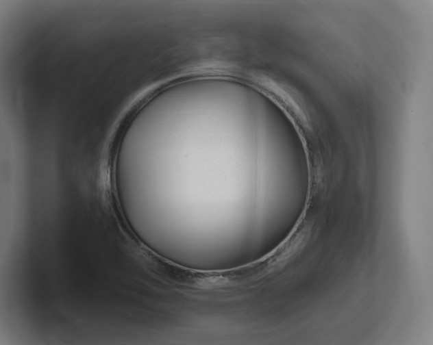 X0000102311462200808011413