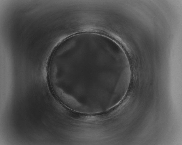 X0000102311463200808011413