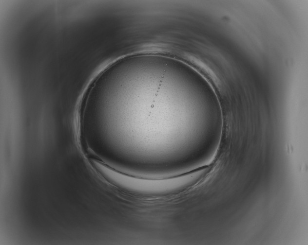 X0000102311467200808011413