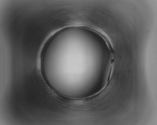 X0000102311472200808011413