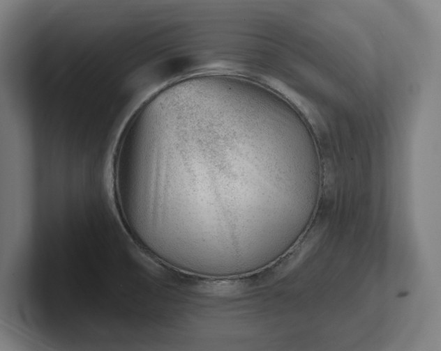 X0000102311474200808011413