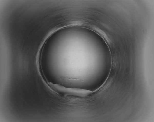 X0000102311475200808011413