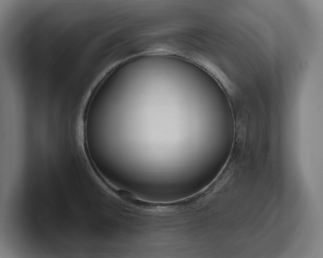 X0000102311476200808011413