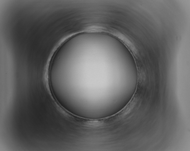 X0000102311478200808011413