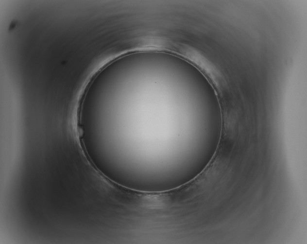 X0000102311480200808011413