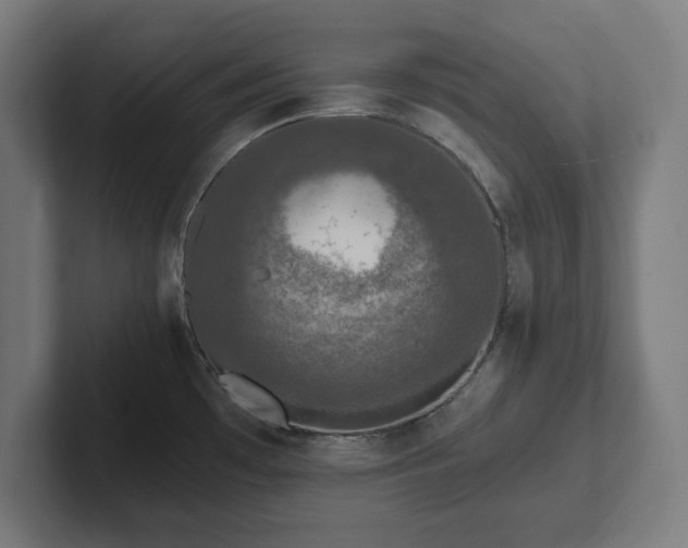 X0000102311481200808011413