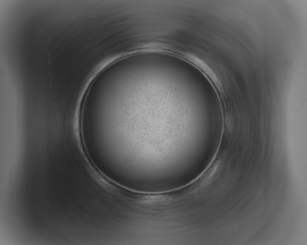 X0000102311482200808011413