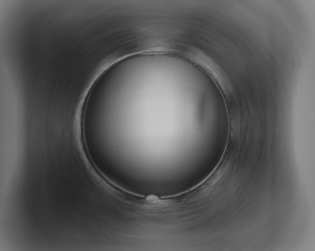 X0000102311483200808011413