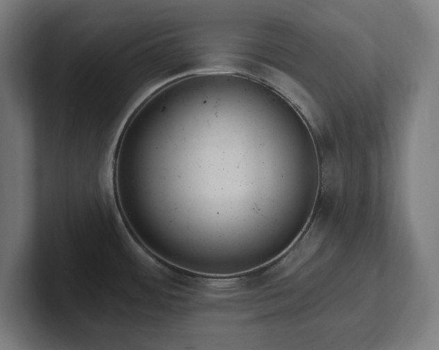 X0000102311484200808011413