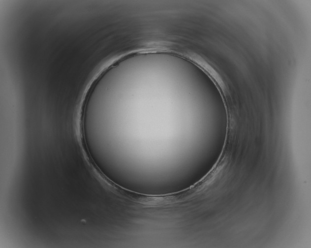 X0000102311485200808011413