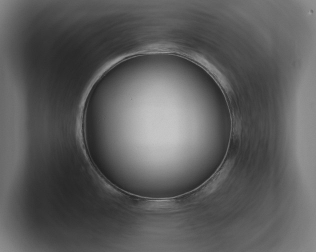 X0000102311486200808011413