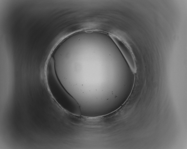 X0000102311488200808011413