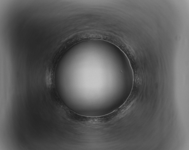 X0000102311490200808011412