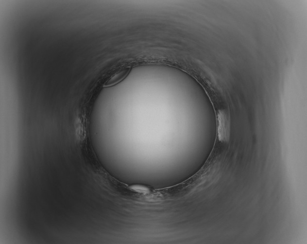 X0000102311491200808011412