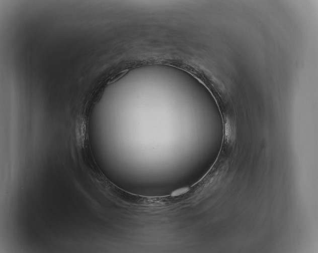 X0000102311492200808011412