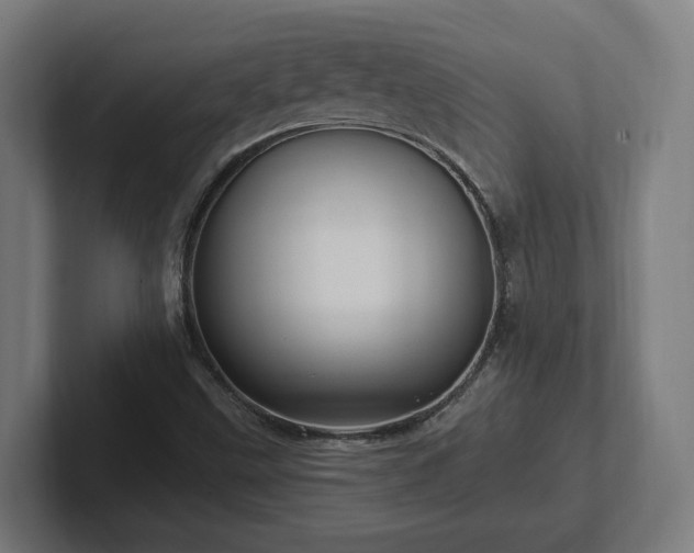 X0000102311499200808011412