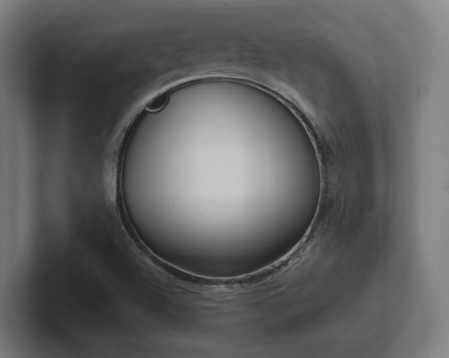 X0000102311504200808011412