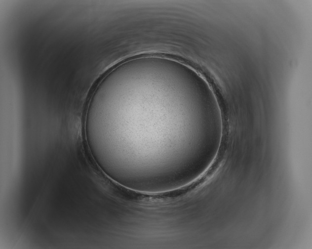 X0000102311505200808011412