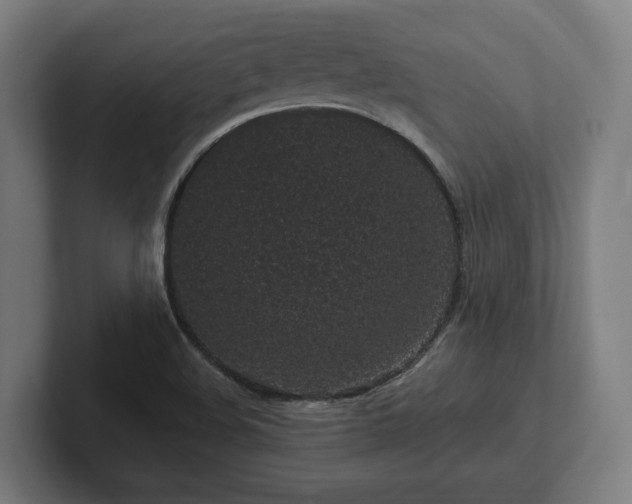 X0000102311508200808011412