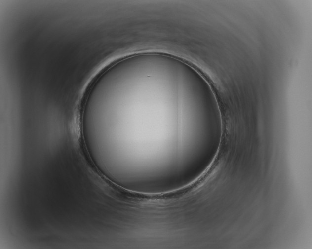 X0000102311510200808011412