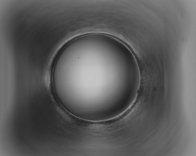 X0000102311511200808011412