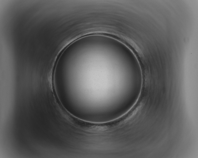 X0000102311513200808011412