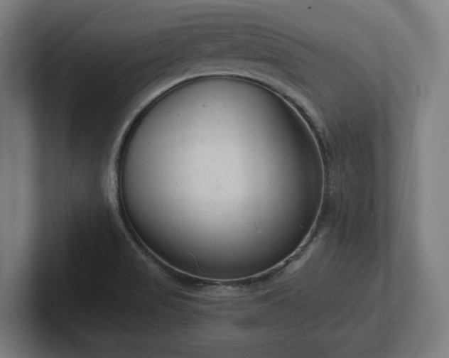 X0000102311517200808011412