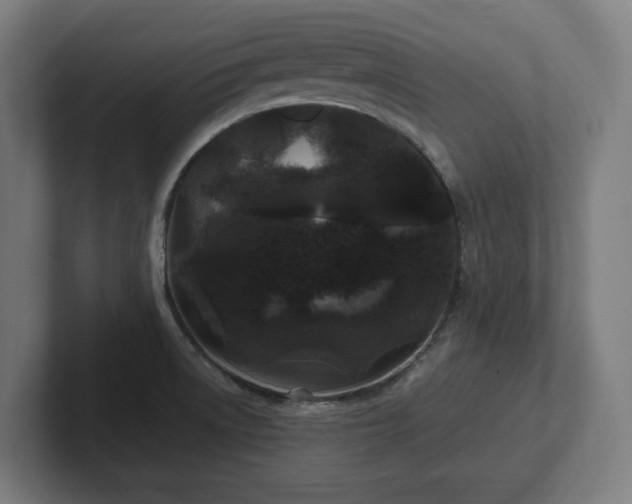 X0000102311522200808011412