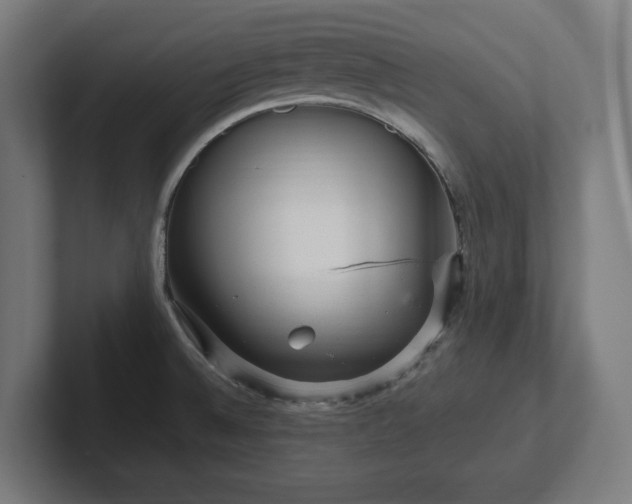 X0000102311524200808011412