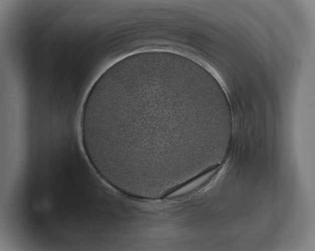 X0000102311533200808011413