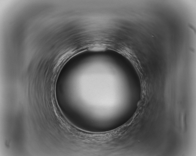 X0000102310001200808011614