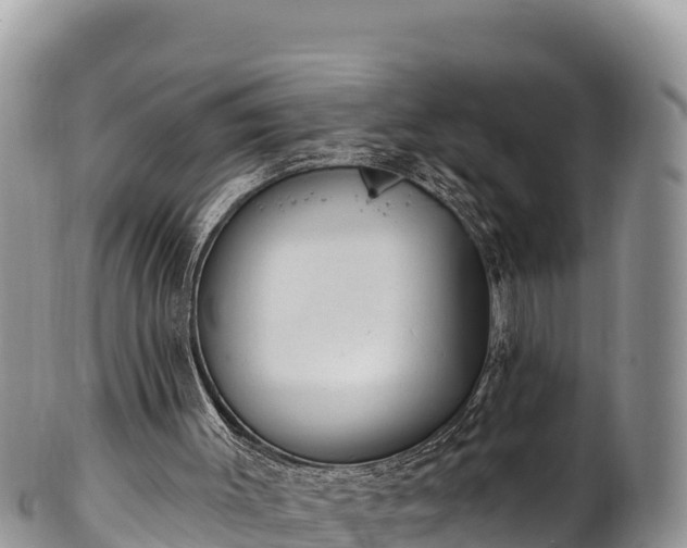 X0000102310003200808011614