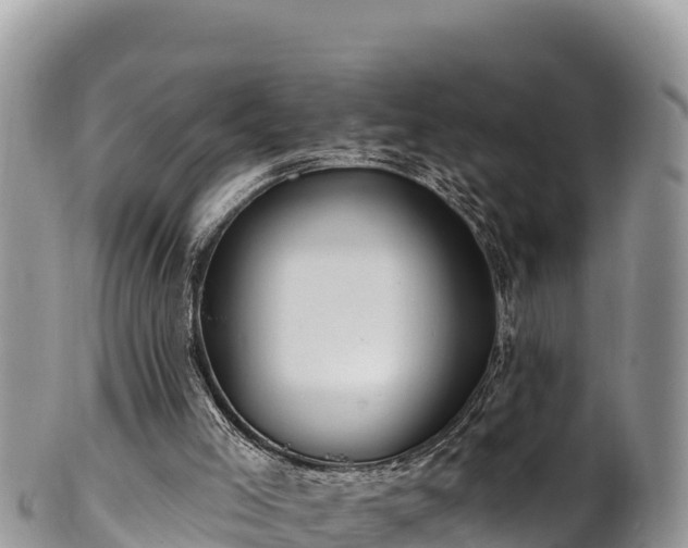 X0000102310005200808011614