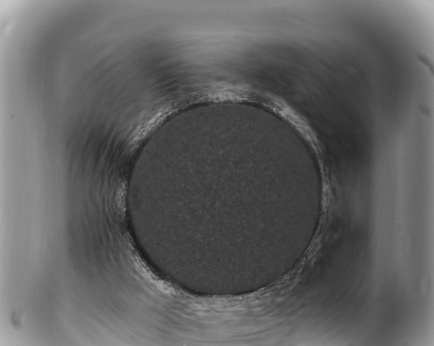 X0000102310009200808011614