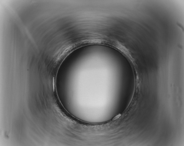 X0000102310013200808011614