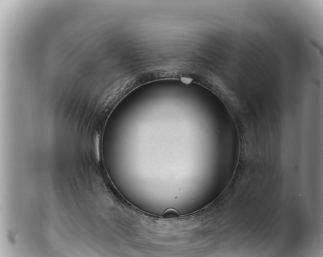 X0000102310022200808011614